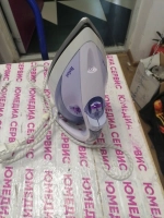Tefal Fv5176