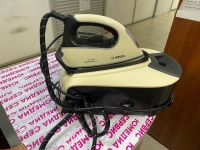 Bosch Ckbd27