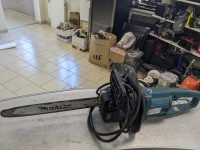 Makita Uc3503a