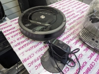 Irobot Roomba 880
