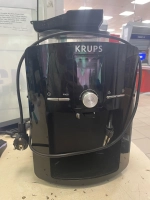 Krups Ea8250
