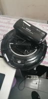 Tefal Rg7145rh