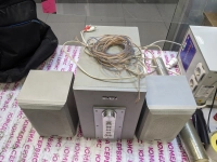 {modelBrand} Ms-970