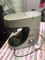 Moulinex Qa50