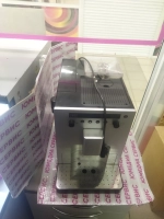 Melitta E 960-101