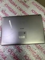 Huawei Bah-l09
