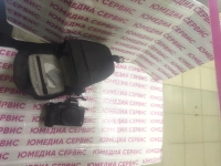 Фотоаппарат зеркальный
