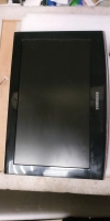Samsung Le19b450c4w