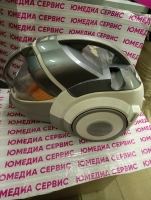 Lg Vk8810huv