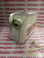 Мясорубка