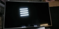 LCD/TFT телевизор 32