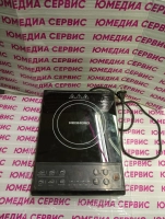 Redmond Ric-4601