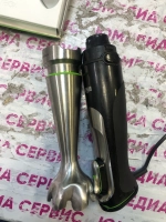 Блендер