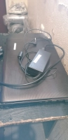 Asus K53s