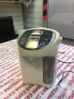 Kambrook Atp300
