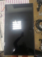 LCD/TFT телевизор 33-40"