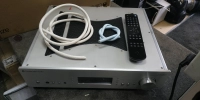 HiFi компонент