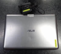 Asus K501u