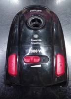 Philips Fc8454