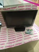 Toshiba 19sldt3r