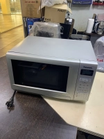 {modelBrand} Nn-st337m