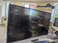 LCD/TFT телевизор 42-45