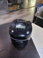 Bork U600