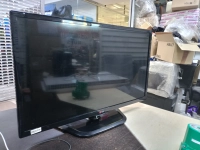 LCD/TFT телевизор 32