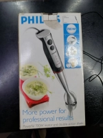 Philips Hr1371
