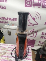 Соковыжималка