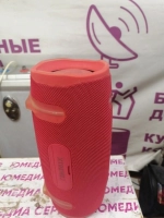 Аудио колонка