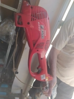 Efco 8092