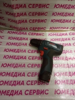 Шуруповерт