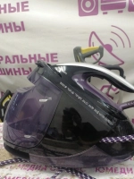 Парогенератор