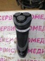 Philips Pt727