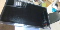 LCD/TFT телевизор 33-40"