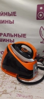 Парогенератор