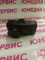 Видеорегистратор