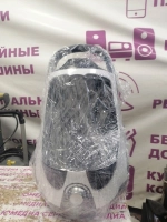 Пылесос