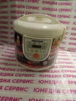Мультиварка