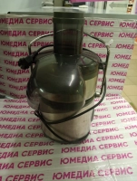 Соковыжималка