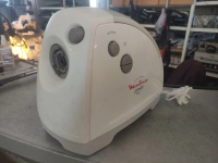 Moulinex Me606