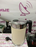 Чайник
