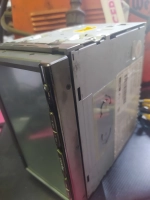 Prology Mdn-2740t