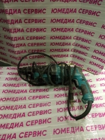 Перфоратор