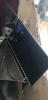 Tcl L32s6fs