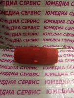 Аудио колонка