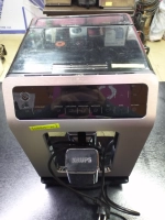 Huawei Dub-lx1