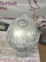 Мультиварка
