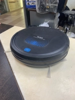 Tefal Rg6875wh